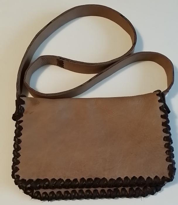 leather handbags, leather purses, leather bags, cowhide handbags, cowhidepurses, cowhide bags, Handbags, purses, bags, upscale leather handbags, upscale leather purses, upscale leather bags, upscale cowhide handbags, upscale cowhide purses, upscale cowhide bags, made in Arizona